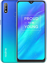 Best available price of Realme 3 in Mozambique