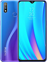 Best available price of Realme 3 Pro in Mozambique