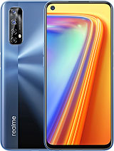 Best available price of Realme 7 in Mozambique