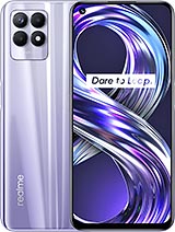 Best available price of Realme 8i in Mozambique