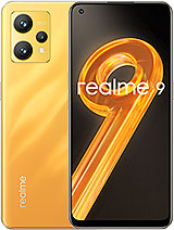 Best available price of Realme 9 in Mozambique