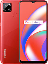 Best available price of Realme C12 in Mozambique