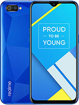 Best available price of Realme C2 2020 in Mozambique