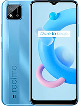 Best available price of Realme C20 in Mozambique