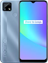 Best available price of Realme C25 in Mozambique