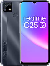 Best available price of Realme C25s in Mozambique