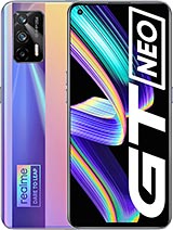 Best available price of Realme GT Neo in Mozambique