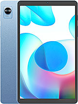Best available price of Realme Pad Mini in Mozambique