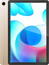 Best available price of Realme Pad in Mozambique
