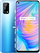 Best available price of Realme Q2 in Mozambique