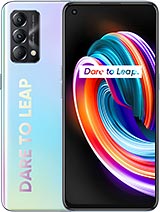 Best available price of Realme Q3 Pro Carnival in Mozambique