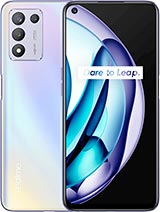 Best available price of Realme Q3t in Mozambique