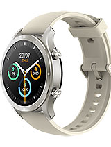 Best available price of Realme TechLife Watch R100 in Mozambique