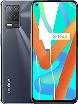Best available price of Realme V13 5G in Mozambique