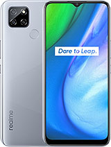 Best available price of Realme V3 in Mozambique