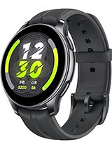 Best available price of Realme Watch T1 in Mozambique