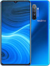 Best available price of Realme X2 Pro in Mozambique