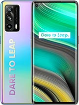 Best available price of Realme X7 Pro Ultra in Mozambique