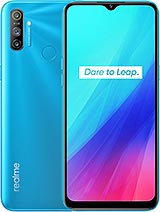 Best available price of Realme C3 (3 cameras) in Mozambique