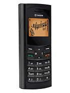 Best available price of Sagem my100X in Mozambique