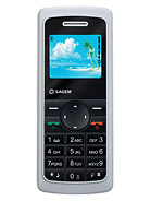 Best available price of Sagem my101X in Mozambique