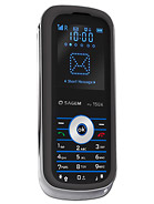 Best available price of Sagem my150X in Mozambique