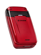 Best available price of Sagem my200C in Mozambique