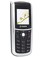 Best available price of Sagem my210x in Mozambique