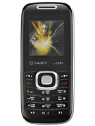 Best available price of Sagem my226x in Mozambique