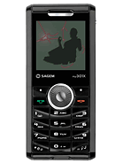 Best available price of Sagem my301X in Mozambique