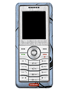 Best available price of Sagem my400V in Mozambique