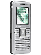 Best available price of Sagem my401X in Mozambique