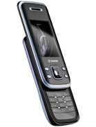 Best available price of Sagem my421z in Mozambique