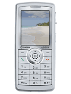Best available price of Sagem my500X in Mozambique