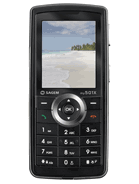 Best available price of Sagem my501X in Mozambique