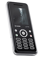 Best available price of Sagem my511X in Mozambique