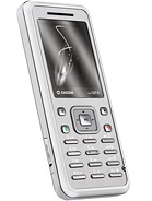 Best available price of Sagem my521x in Mozambique