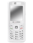 Best available price of Sagem my600V in Mozambique