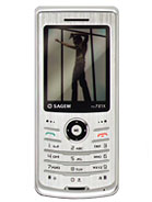 Best available price of Sagem my721x in Mozambique