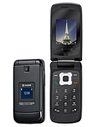 Best available price of Sagem my730c in Mozambique