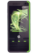 Best available price of Sagem my750x in Mozambique