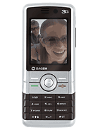Best available price of Sagem my800X in Mozambique
