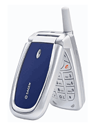 Best available price of Sagem MY C2-3 in Mozambique