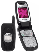 Best available price of Sagem MY C4-2 in Mozambique