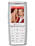 Best available price of Sagem MY V-76 in Mozambique