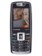Best available price of Sagem myW-7 in Mozambique