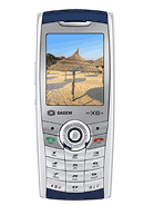Best available price of Sagem MY X6-2 in Mozambique