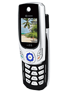 Best available price of Sagem myZ-5 in Mozambique