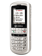 Best available price of Sagem VS4 in Mozambique