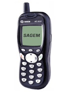 Best available price of Sagem MC 3000 in Mozambique